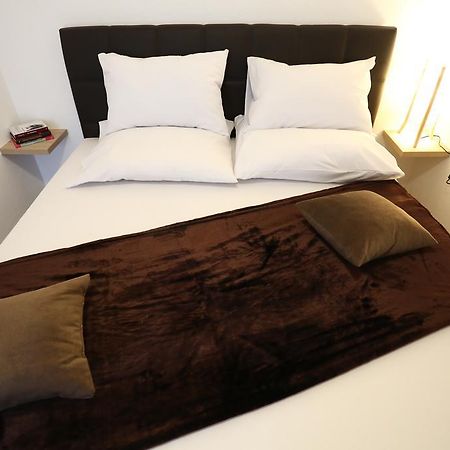 Apartments Kolonija ซาราเยโว ภายนอก รูปภาพ