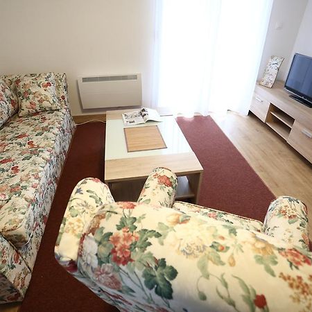 Apartments Kolonija ซาราเยโว ภายนอก รูปภาพ