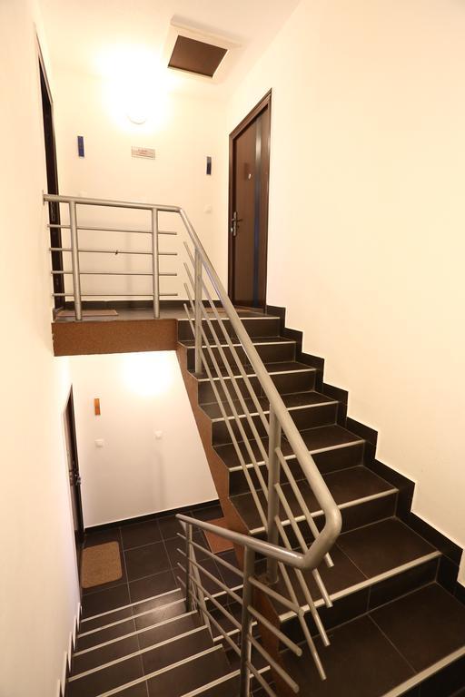 Apartments Kolonija ซาราเยโว ห้อง รูปภาพ